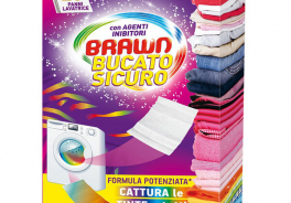 BRAWN