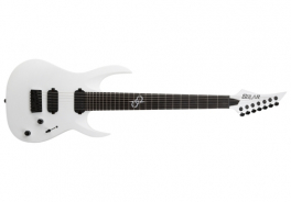 SOLAR GUITARS