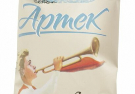 Артек