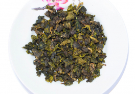Yiqingyuan