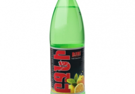 Бжни