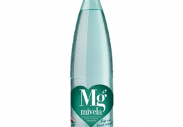 Mg Mivela