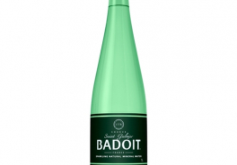 Badoit