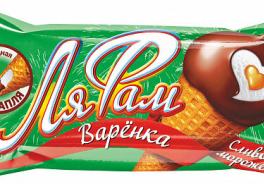 Ля Фам
