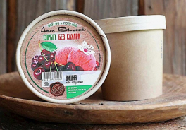 Дом Вкусов
