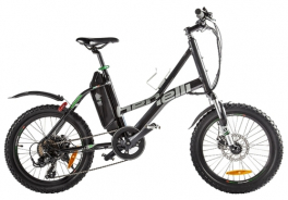 Benelli