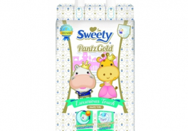 Sweety