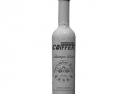 Coiffer