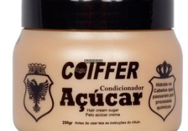Coiffer