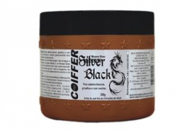 Coiffer