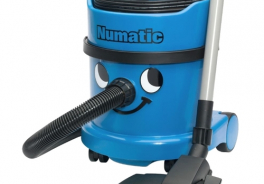 Numatic
