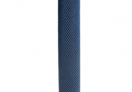 Pentair
