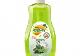 Norang