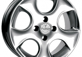 Valbrem