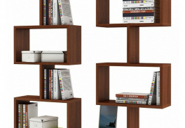 Владимирская мебельная фабрика