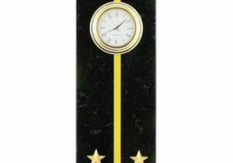 Владимирская мебельная фабрика