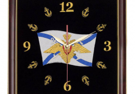 Владимирская мебельная фабрика