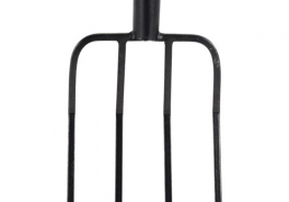 Агро-инвест