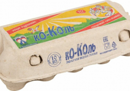 Ко-Коль
