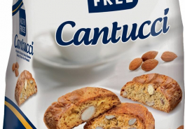 Nutrifree