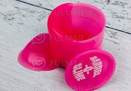 Barrel-o-Slime