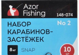 AZOR