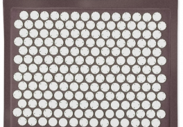 Relaxmat
