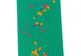Ляпко
