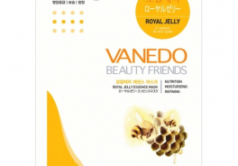 Vanedo