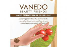 Vanedo