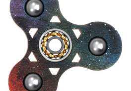 spinner1