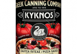 KYKNOS