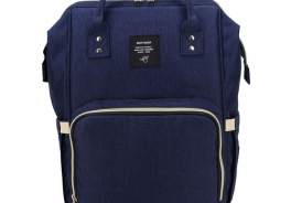 Guangzhou Huakui Leather