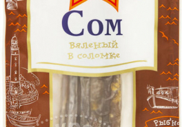 Вяльково