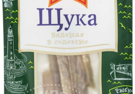 Вяльково