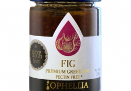 Ophellia