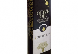 Ophellia