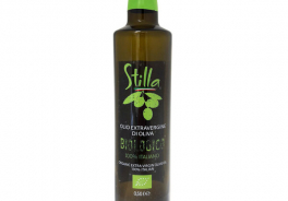 Stilla