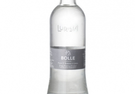 Lurisia