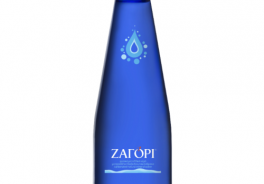 Zagori