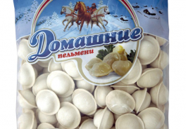 Мириталь