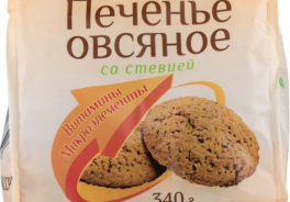 Баланс Долголетия