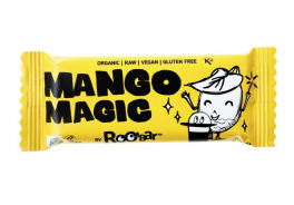Roobar