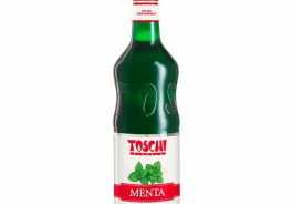 Toschi