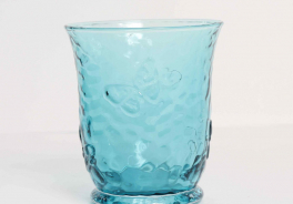 Union Victors