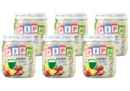 PIPA