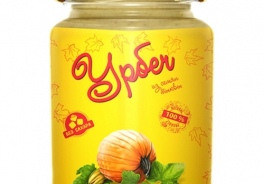 Джоли