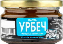 Салаты и Деликатесы