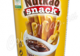 Nutkao