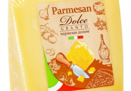 Dolce Granto